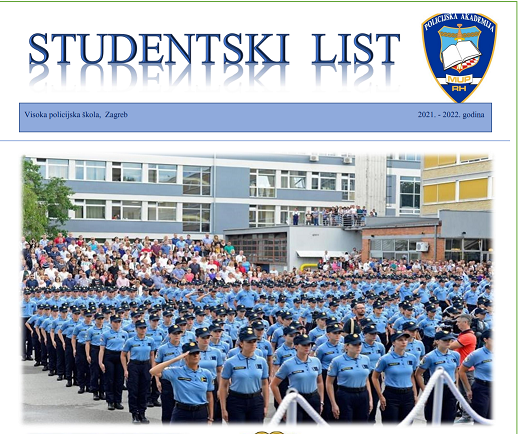 Slika /04_vps/studenti/studenski_list/SL naslovna 2021-22.png